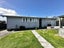 12 Korimako Place, Tokoroa, Tokoroa - Carousel 15