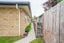 7 Welwyn Place, Rototuna North, Hamilton - Carousel 21