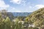 1 Goldie Place, Waikanae Beach, Waikanae - Carousel 18