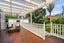 1/80 Prospect Terrace, Mount Eden, Auckland - Carousel 16