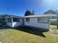 6 Lucknow Place, Blockhouse Bay, Auckland - Carousel 1