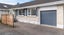 2/11 Browns Avenue, Pakuranga, Auckland - Carousel 2