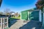 17 Balcairn Street, Halswell, Christchurch - Carousel 17