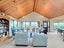 123 Marine Parade, Eastbourne, Lower Hutt - Carousel 3