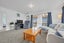 20 Kelman Road, Kelston, Auckland - Carousel 9