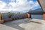 27 Nelson Street, Mayfield, Blenheim - Carousel 24