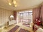149 Birchwood Road, Ohai, Ohai - Carousel 4