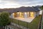 12 Paiaka Place, Rototuna North, Hamilton - Carousel 25