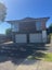 1 Heron Avenue, Matua, Tauranga - Carousel 1