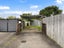 1/18 Trimdon Street, Randwick Park, Auckland - Carousel 17