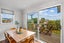 55 Martin Road, Paraparaumu Beach, Paraparaumu - Carousel 8