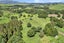 527 Whatitiri Road, Poroti, Whangarei - Carousel 15
