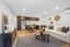 5/23 Woodville Street, Edgeware, Christchurch - Carousel 3