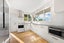 1/21 Taunton Terrace, Blockhouse Bay, Auckland - Carousel 9