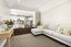 129 Messines Road, Karori, Wellington - Carousel 5