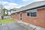 2/209 Hoon Hay Road, Hoon Hay, Christchurch - Carousel 21