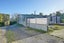74B Dunns Avenue, The Pines Beach, The Pines Beach - Carousel 26