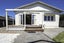 608 Whitehead Road, Saint Leonards, Hastings - Carousel 3