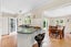 39A Hythe Terrace, Mairangi Bay, Auckland - Carousel 9