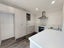 336 Peachgrove Road, Fairfield, Hamilton - Carousel 6