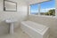 423 Maungatapu Road, Maungatapu, Tauranga - Carousel 35