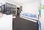 94 Stonefields Avenue, Stonefields, Auckland - Carousel 8