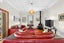 76 Vigor Brown Street, Napier South, Napier - Carousel 12