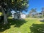13 Mail Avenue, Weymouth, Auckland - Carousel 14