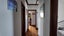 142 Broadway, Marton, Marton - Carousel 23