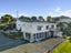 17 Nasmyth Street, Kakanui, Oamaru - Carousel 23