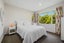 33C Checketts Avenue, Halswell, Christchurch - Carousel 8