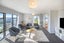 42 Chapman Street, Newlands, Wellington - Carousel 7