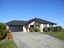 170 Pacific Drive, Fitzherbert, Palmerston North - Carousel 1