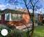 2/139 Campbell Road, One Tree Hill, Auckland - Carousel 2
