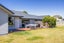 54 Steadman Road, Broomfield, Christchurch - Carousel 13