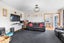 16 Cumming Street, Okato, Okato - Carousel 13