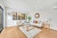 29C Rotoiti Avenue, Pakuranga Heights, Auckland - Carousel 4