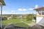 112 Newcastle Road, Dinsdale, Hamilton - Carousel 3
