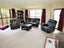 64 Mill Street, Westport, Westport - Carousel 4