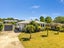65 Beattie Road, Kawerau, Kawerau - Carousel 1