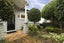 12 Hastings Parade, Devonport, Auckland - Carousel 1
