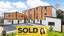 4/10 Orchid Place, Te Atatu South, Auckland - Carousel 1