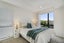 2G/28 Stanwell Street, Parnell, Auckland - Carousel 9