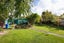 50 Heretaunga Street, Palmerston North, Palmerston North - Carousel 20