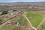 31 Gartley Lane, Springvale, Alexandra - Carousel 16
