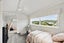 57 Cooper Street, Karori, Wellington - Carousel 13