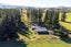 999 Clayton Road, Ashwick Flat, Fairlie - Carousel 31