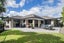 1 Lilicoe Lane, Kensington, Whangarei - Carousel 15