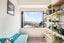 21 Washington Avenue, Brooklyn, Wellington - Carousel 17