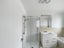 9 Teafields Court, Huntington, Hamilton - Carousel 9